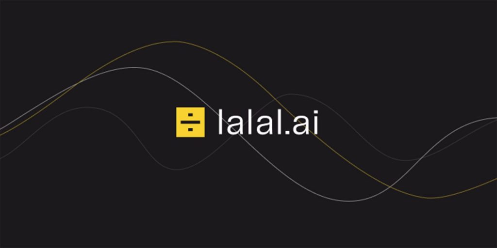 lalal-ai-featured