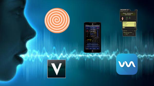 voice modifer for discord voice modifer for discord