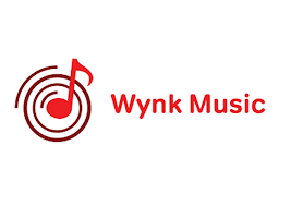 Wynk Music