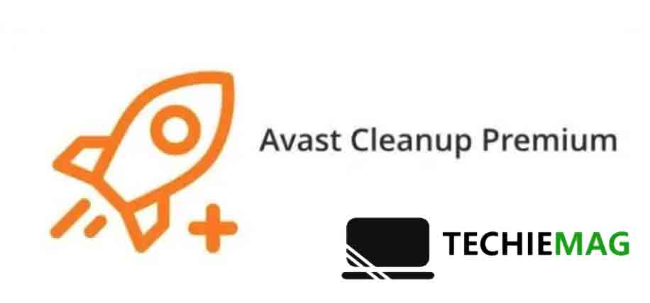 avast cleanup download free trial version