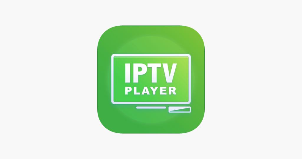 Best IPTV Player for MAC User – Updated 2020