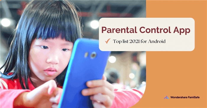 How To Track the Driving Activities of Your Child Using a Parental Control App
