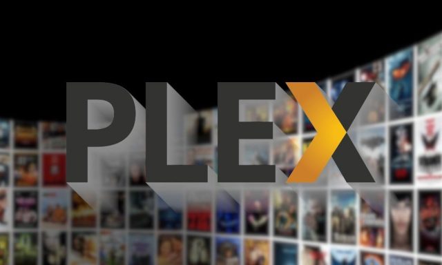 How to Watch Plex on Chromecast Connected TV