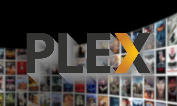 plex tv chromecast plex tv chromecast