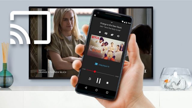 chromecast with google tv plex 4k chromecast with google tv plex 4k