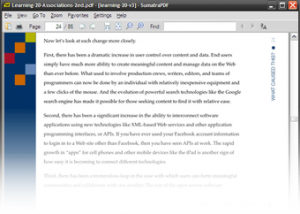 best free epub reader library best free epub reader library