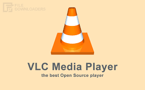vl player iptv for mac vl player iptv for mac