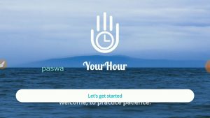 YourHour