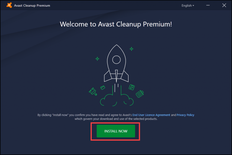 download avast cleanup free download avast cleanup free