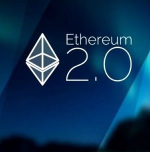 Ethereum 2.0