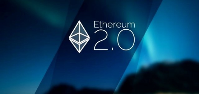 Ethereum 2.0