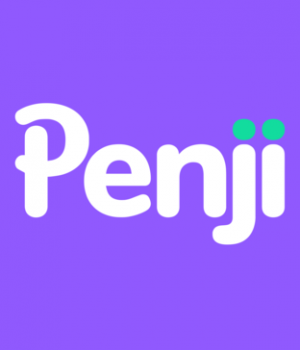 Penji Review 2021