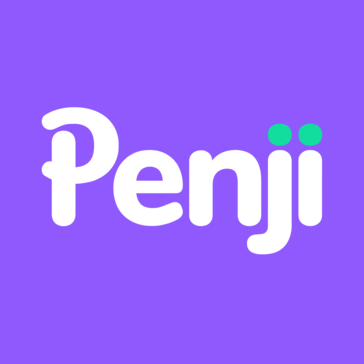 Penji Review 2021