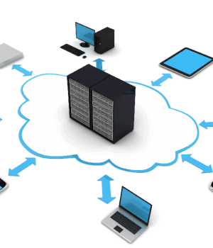 Botnet Detection