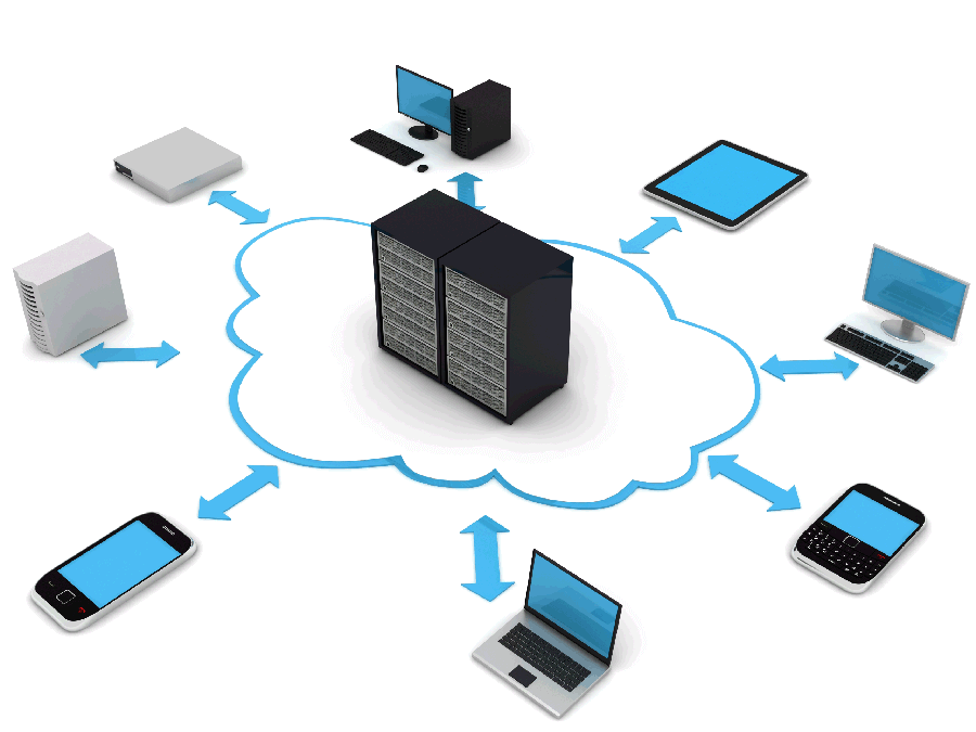 Botnet Detection