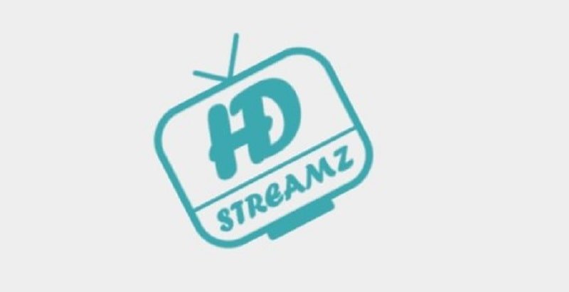 Hd Streamz for PC [2021]