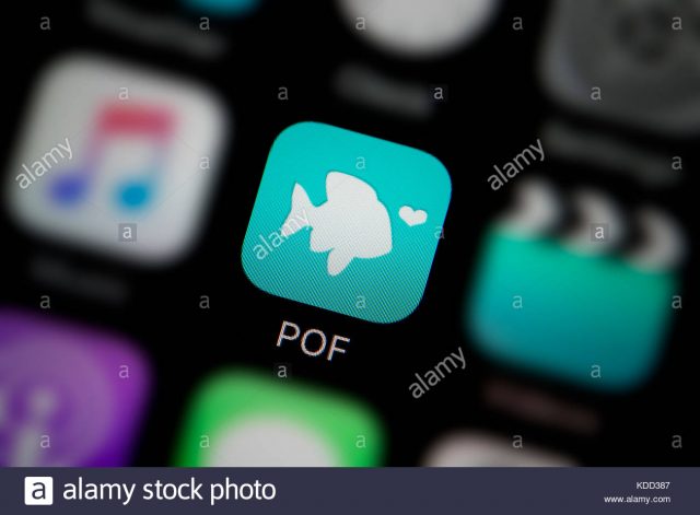 How to Delete POF? [2021]