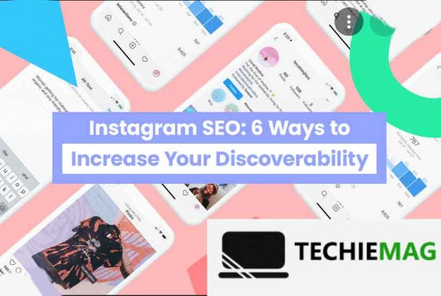 instagram-for-SEO