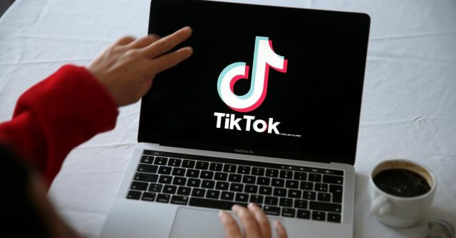 TikTok Download PC [2021]