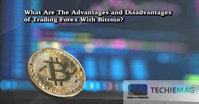 Advantages-and-Disadvantages-of-Bitcoin