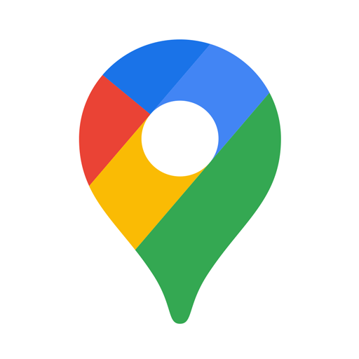 How To Create A Google Map For My Business