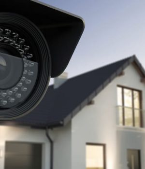 How-to-Choose-a-Home-Security-System_Featured-1
