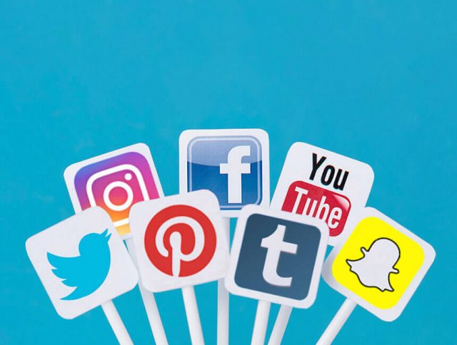 Important Benefits of Social Media Marketing Every Business Should Know
