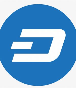 Dash Coin