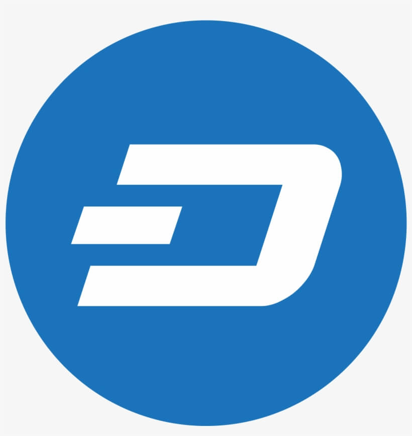 Dash Coin