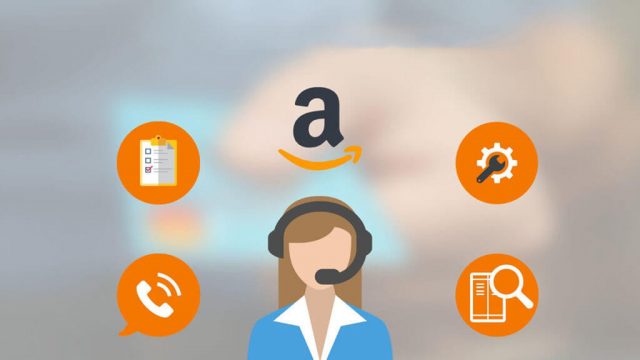 How To Hire An Amazon Virtual Assistant Online