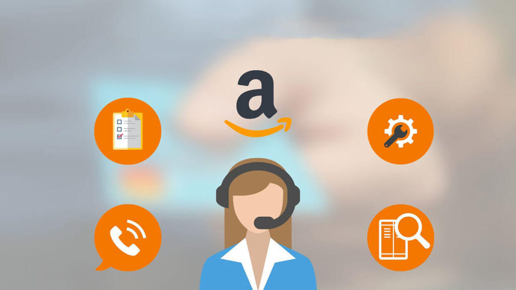 How To Hire An Amazon Virtual Assistant Online