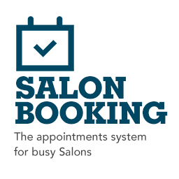 salon-booking-system-