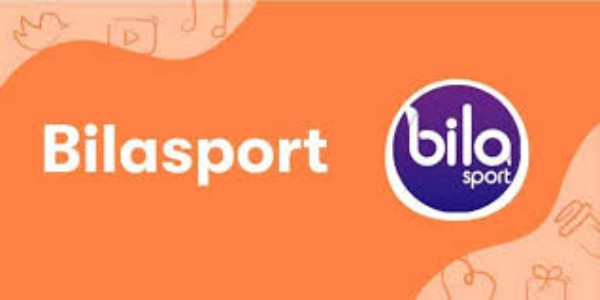 bilasport net