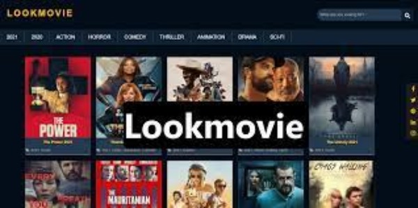 lookmovies.ag alternative