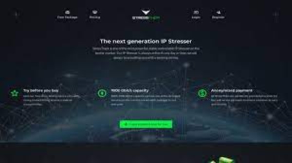 free ip booter website free ip booter website