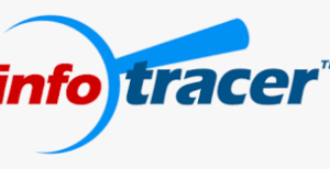 InfoTracer Review