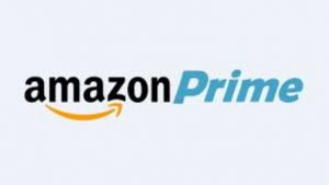 Amazon Prime