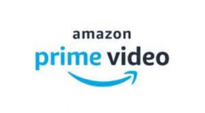 Amazon Prime Video