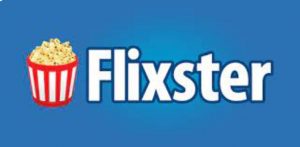 Flixster