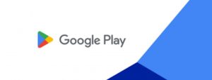 Google Play