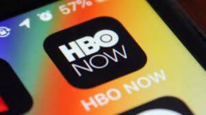 HBO Now 
