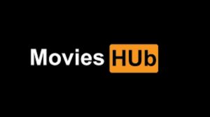 Movieshub. to