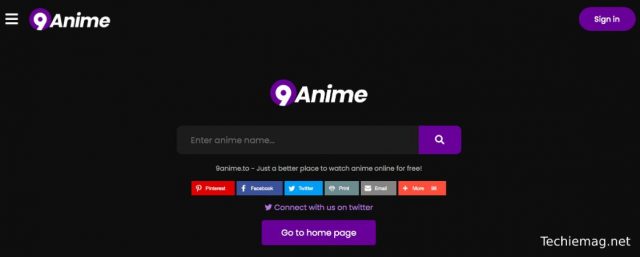 9anime