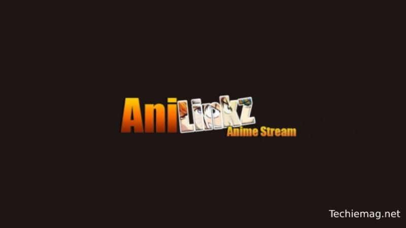 Anilinkz net