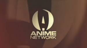 The Anime Network