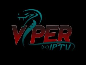 Viper Play TV