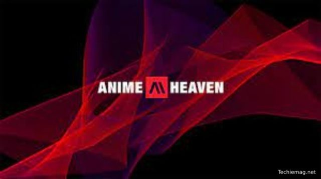 AnimeHeaven