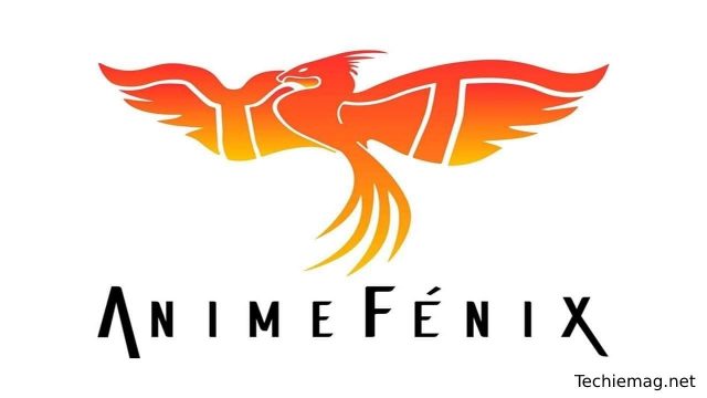 Animefenix