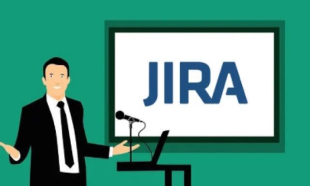 What Will I Get To Know In Jira Learning