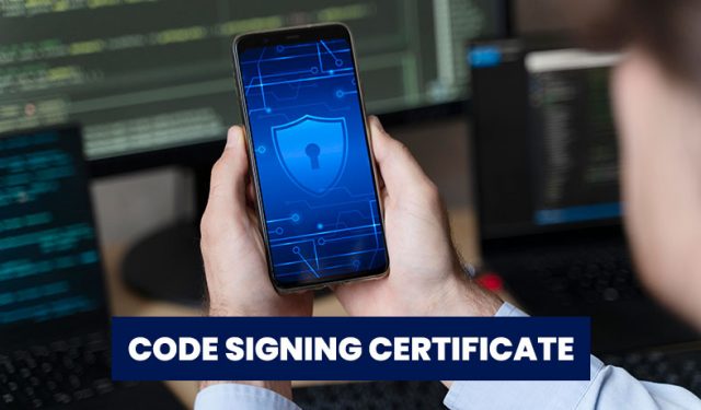 code-signing-certificate-andoid-app